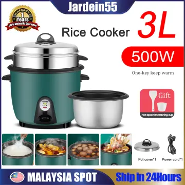 Shop Latest Heart Shaped Rice Cooker online