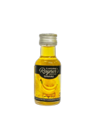 Hương chuối hiệu Rayner s Banana Favouring 28ml