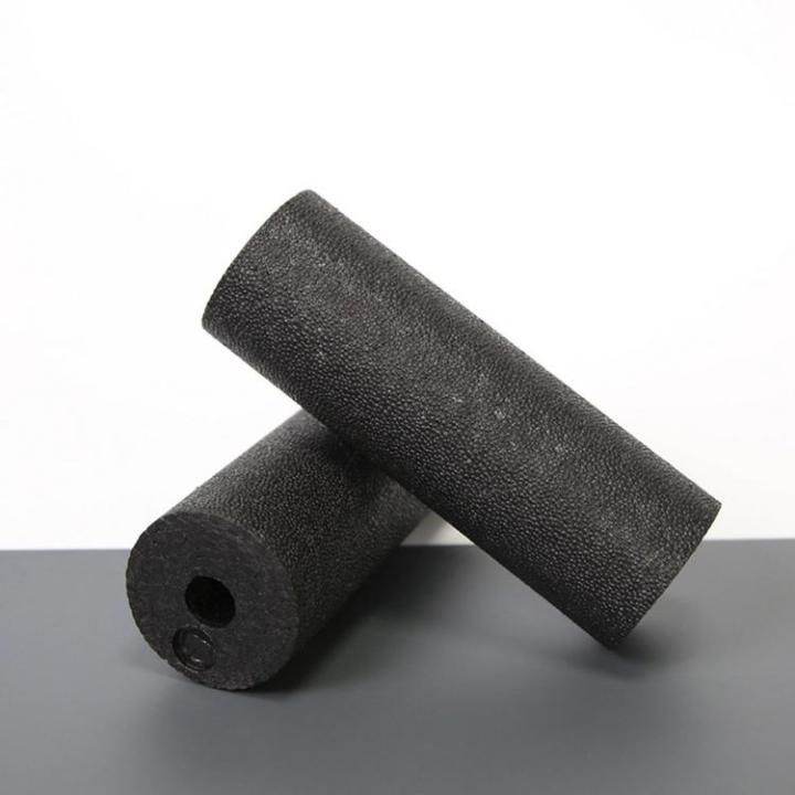 muscle-roller-foam-high-density-epp-yoga-shaft-foam-stretcher-home-gym-accessories-fitness-equipment-for-back-legs-massage-deep-tissue-thrifty