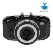Camera DVR Xe Hơi HD W906C 720P Máy Quay Video Camera Hành Trình Tầm Nhìn