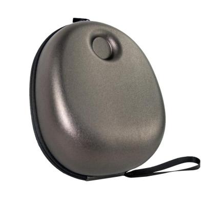 Headphone Case Waterproof Wireless Headset Protector for Starfield Portable Headphone Cover Double Zipper Headphone Bag benchmark