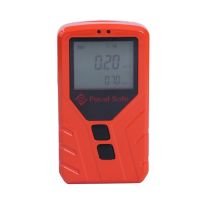 ✲☊☞ chailian261683 PDG-100 Handheld Nuclear Radiation Detector Display Household Tester Geiger Counter β Y X-ray Detection