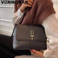 กระเป๋าถือกระเป๋าเงินกระเป๋าสะพายไหล่แฟชั่นสำหรับผู้หญิงสูง Crossbody สำหรับหญิงถุงหลัก