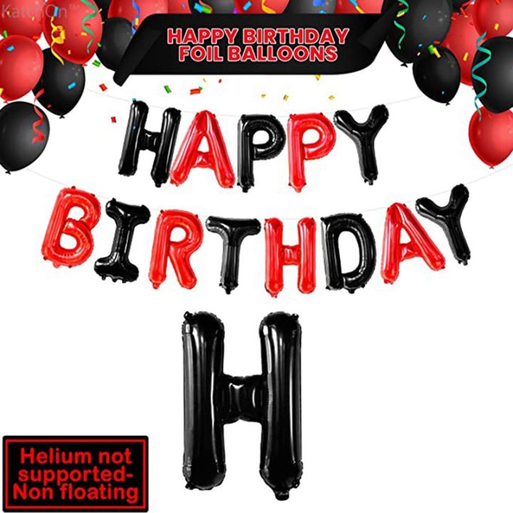black-and-red-happy-birthday-banner-balloons-happy-birthday-signballoons-for-party