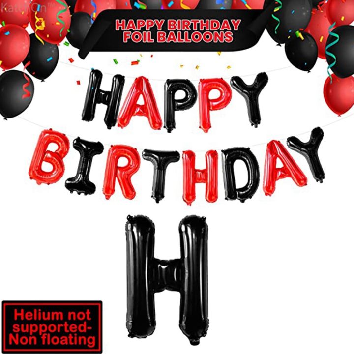 black-and-red-happy-birthday-banner-balloons-16-inch-happy-birthday-banner-balloons-happy-birthday-signballoons-happy-birthday-letters-balloons-for-party