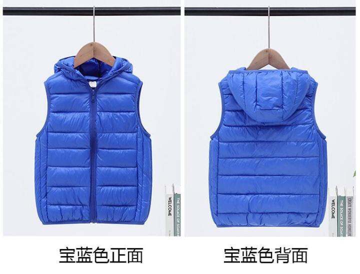 good-baby-store-children-2022-warm-down-vest-baby-cotton-waistcoat-kids-outerwear-vest-children-clothing-boys-girls-hooded-jackets-vest