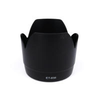 LENS HOOD CANON  ET-83 II (1621)