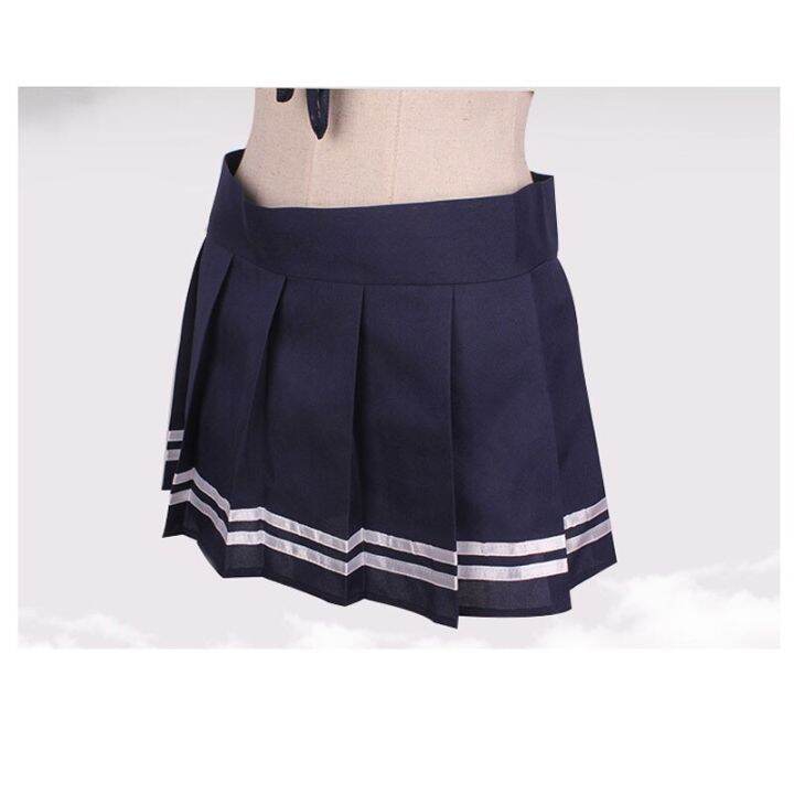 4xl-plus-size-school-uniform-japanese-schoolgirl-erotic-costume-sex-student-mini-skirt-outfit-sexy-lingerie-porn-cosplay-exotic