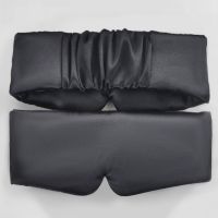 EyeShade Sleeping Eyeshade Cover Eyes Relax Enlarged Men