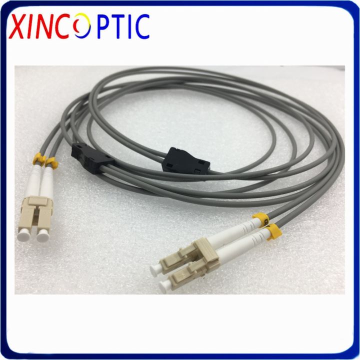 2cores-multimode-armored-cord-2-core-50-125-om1-om2-lszh-fc-fiber-optical-cable