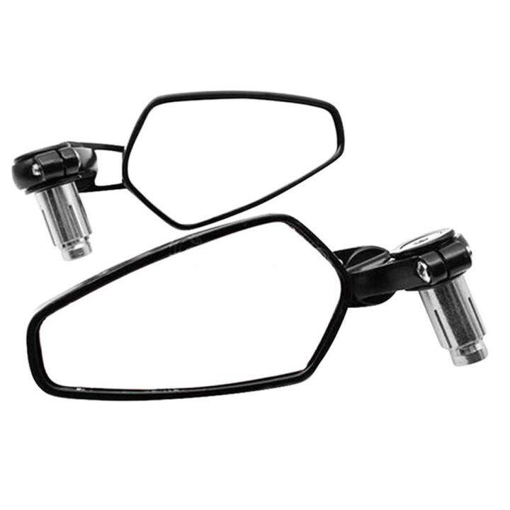 universal-motorcycle-mirror-handlebar-rear-view-bar-ends-mirrors-for-yamaha-r1-fzr400-bt1100-xjr400-xjr1200-mt-07-09-10-fz-07-09