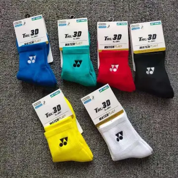 Professional Competition Cycling Socks Men Women Sport Riding Socks Mesh  Basketball Badminton Racing Socks Calcetines Ciclismo