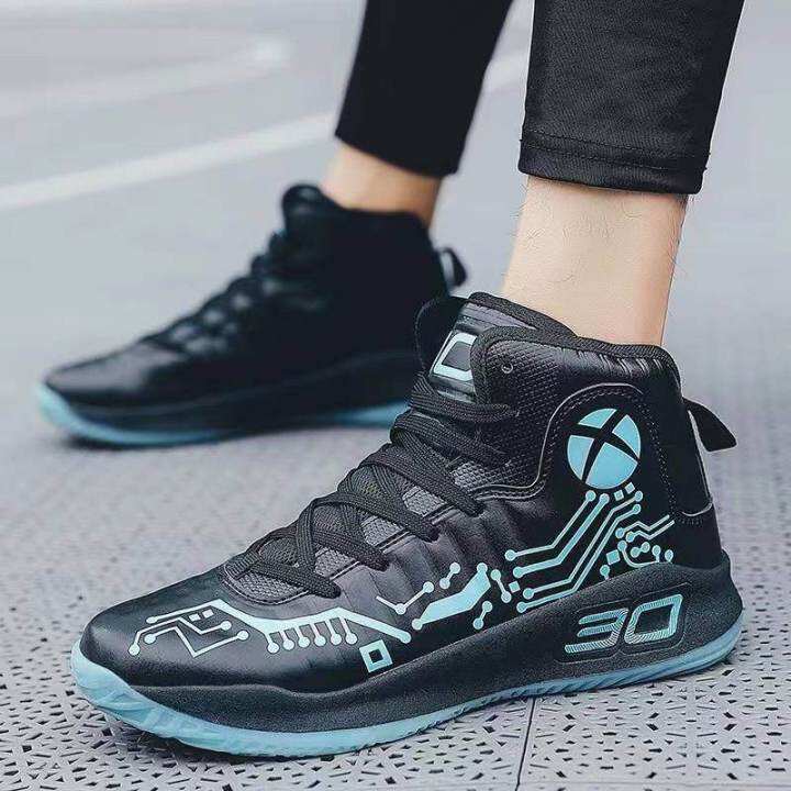 curry 4 lazada