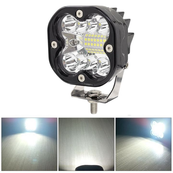 3-inch-66w-headlights-for-motorcycles-led-bar-fog-lights-for-car-truck-off-road-atv-accessories