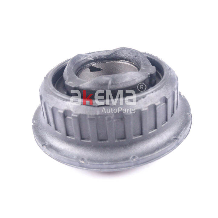 akema-2011-2013-top-rubber-strut-mount-rubber-top-fit-audi-q7-front-shock-absorber-rear-strut-7pn-7pn