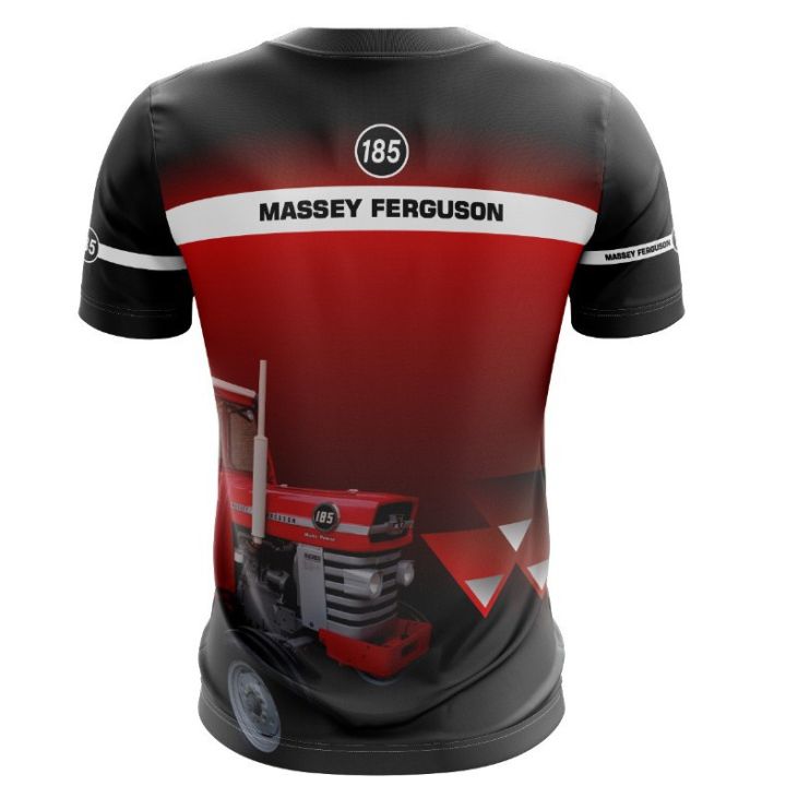 baju-traktor-tractor-ford-massey-ferguson-sublimation-jersey