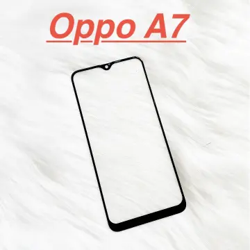 Mặt Kính Oppo A7 Giá Tốt T08/2023 | Mua Tại Lazada.Vn