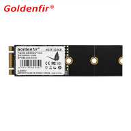 Goldenfir SSD NGFF 128GB 256GB 512GB 1TB M.2 SATA 2242 2260 2280 Ổ Cứng thumbnail