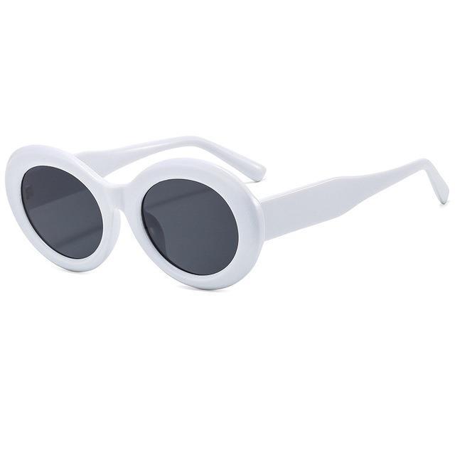 retro-zebra-stripe-print-oval-women-sunglasses-classic-round-sun-glasses-men-2022-new-vintage-luxury-fashion-decorative-eyewear