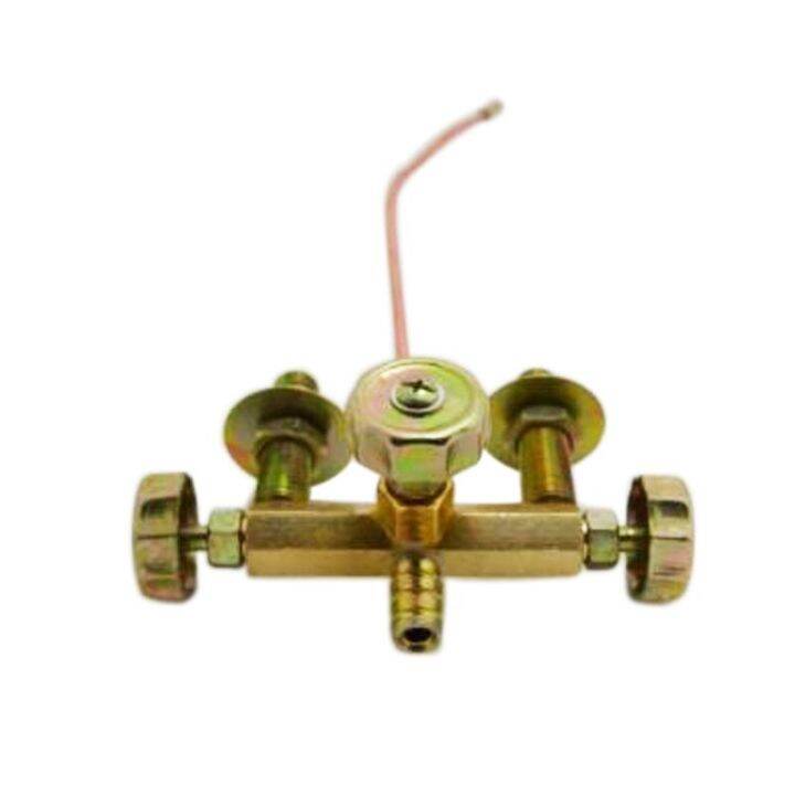 special-offers-fire-stove-switch-assembly-liquefied-gas-cooker-accessories-medium-pressure-flerce-furnace-double-pipe-valve