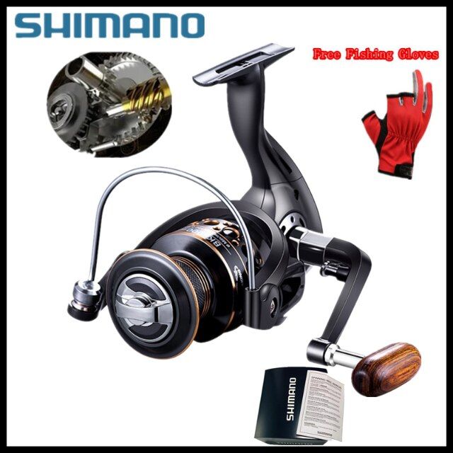 shimano-innovative-water-resistance-spinning-reel-20kg-max-drag-power-fishing-reel-for-bass-pike-fishing-fishing-reels