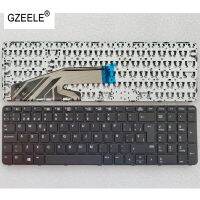 New Laptop Keyboard for HP ProBook 450 G3 455 G3 470 G3 450 455 470 G4 650 655 G2 G3 SP