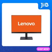 MONITOR (จอมอนิเตอร์) LENOVO L24E-30 23.8" VA 75Hz