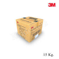 3Mผงชำระล้างอุตสาหกรรม 3M Multi purpose cleaning powder 15kg (ราคา595) พร้อมส่ง