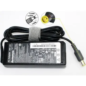nguon may tinh lenovo 20v Chất Lượng, Giá Tốt nguon may tinh lenovo 20v Chất Lượng, Giá Tốt