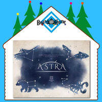 Astra - Board Game - บอร์ดเกม