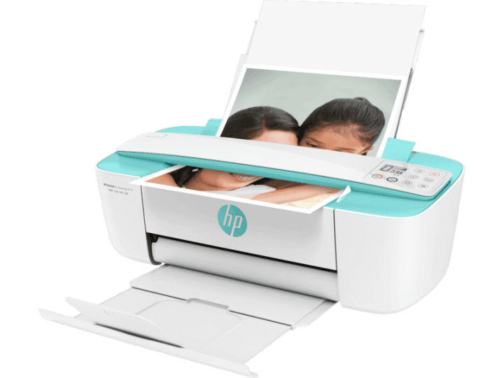 เครื่องปริ้นเตอร์อิงค์เจ็ท-hp-deskjet-3776-print-scan-copy-wifi-รองรับพิมพ์ผ่านมือถือ-มีหมึกติดเครื่องพร้อมใช้งาน