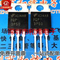 5PCS-10PCS NCEP15T14  TO-220 140A 150V MOS New And Original On Stock