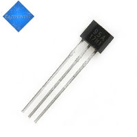 5pcs/lot SS40AF SS41F SS495A SS49E S49E 40AF 41F 495A 49E Ehigh sensitivity Hall sensor In Stock