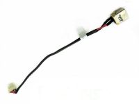 ใหม่ Power Jack สำหรับ Acer Aspire ES1-332 A315-21 A315-31 A315-32 A315-51 A315-52 A515-51 DD0ZAJAD011 DC-IN สายชาร์จ