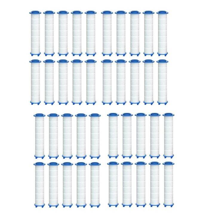 abhu-40pcs-replacement-shower-filter-for-hard-water-high-output-shower-water-filter-to-remove-chlorine-and-fluoride-showerheads