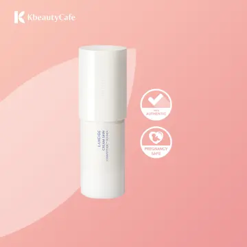 Laneige Cream Skin Cerapeptide Mist Pump