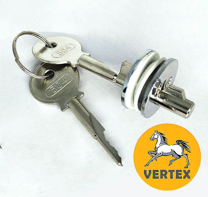 Sliding Glass Lock Hole Type Lazada PH