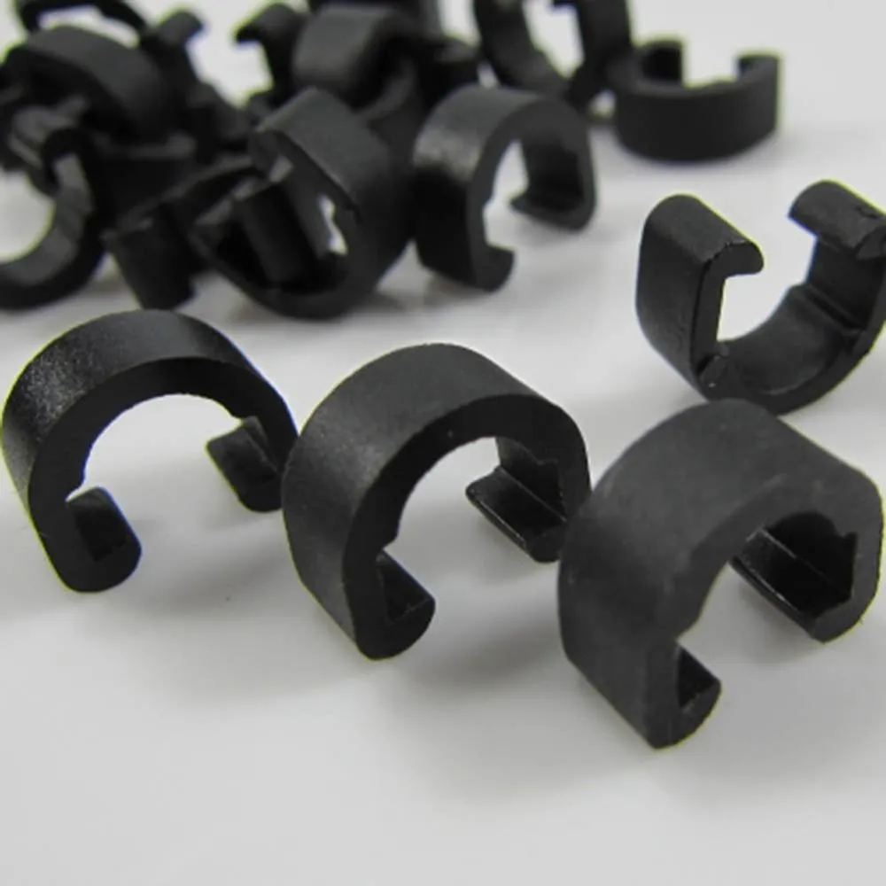 ファッションデザイナー JAG WIRE ジャグワイヤー Double-End Housing Connector 4mm シルバー 10pc tronadores.com ファッションデザイナー JAG WIRE ジャグワイヤー Double-End Housing Connector 4mm シルバー 10pc tronadores.com