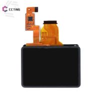 Origina LCD Display Screen For CANON EOS 650D Rebel T4i Kiss X6i 700D EOS Kiss X7i Rebel T5i SLR Digital Camera With touch