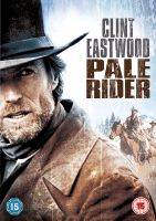 Pale Rider สวรรค์สั่งยิง (1985) DVD Master พากย์ไทย