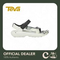 Teva Women Hurricane Huemix Black Swirl