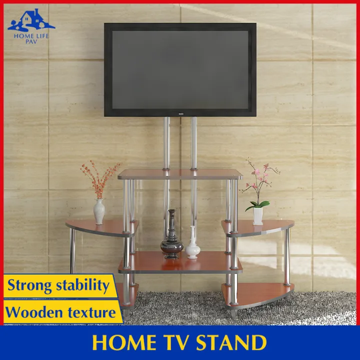 tv rack furniture wall mounted shelf for tv tv furniture wood tv stand furniture