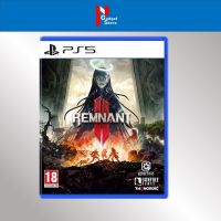 เกมส์ Remnant 2 (R2) (EN) แผ่น PS5