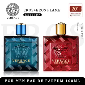 Versace perfume online philippines