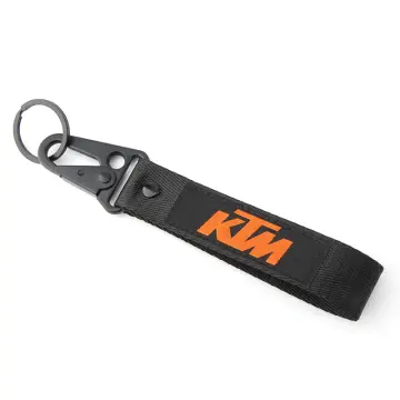 Bike Keychain For KTM All Model – R J Express