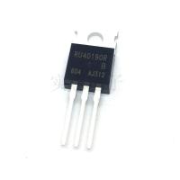 5pcs RU40190R TO-220 RU40190 40190R TO220 190A 40V N-Channel MOSFET Transistor