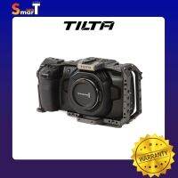 Tilta - TA-T01-FCC-B Full Camera Cage for BMPCC 4K/6K-Black version ประกันศูนย์ไทย 1 ปี