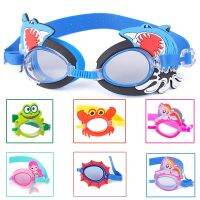 [A SELL Hot Sale] ChildrenGlasses Anti Kitediving Surfing GogglesProtection Eye Wear