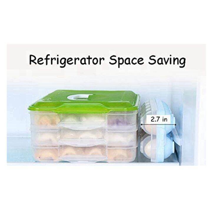 2piece-egg-storage-box-refrigerator-crisper-egg-protection-box-portable-egg-carriage-container-for-camping-picnic