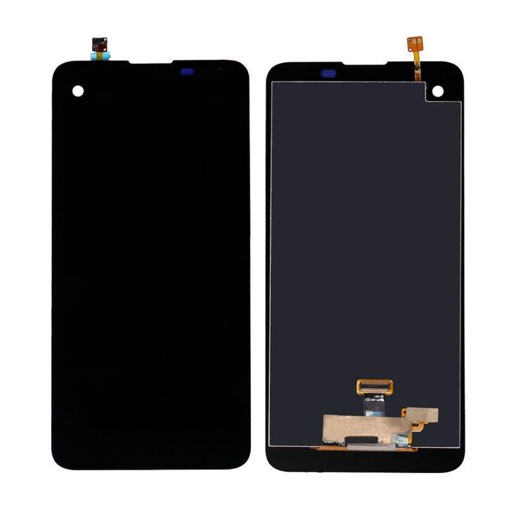 original-lcd-for-lg-x-screen-k500-k500n-f650k-display-premium-quality-touch-screen-replacement-parts-mobile-phones-repair